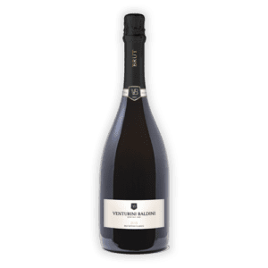 Metodo Classico Brut 30 Months