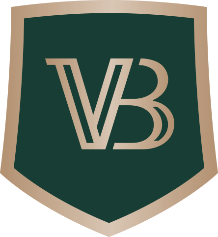 Venturini Baldini | Logo