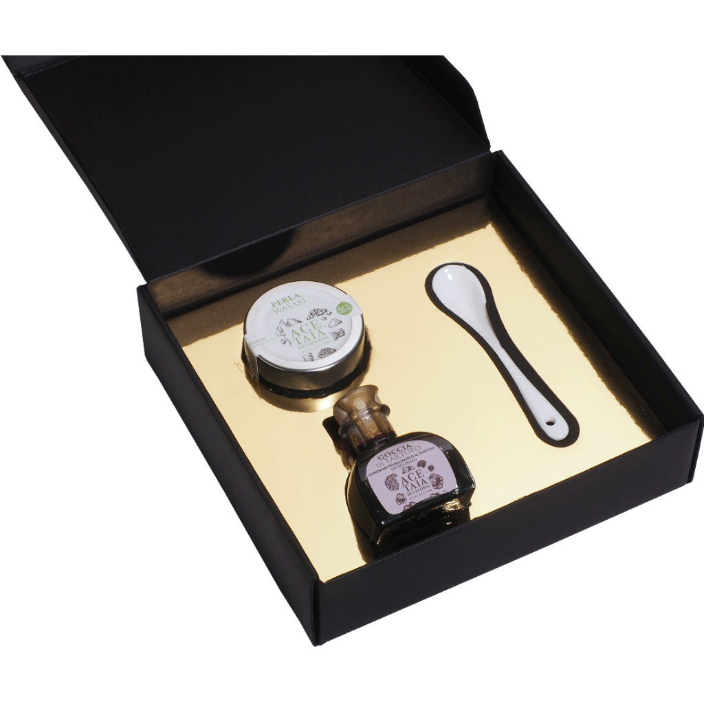 Medium Gift Box